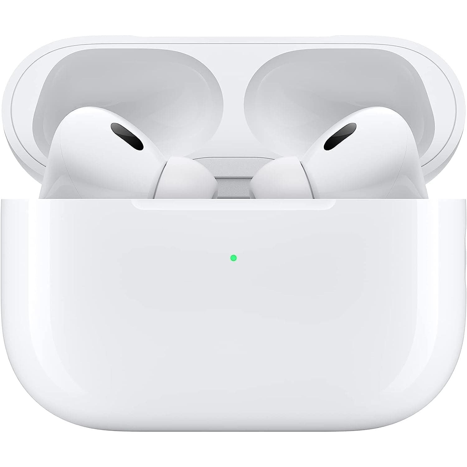 Apple AirPods Pro 2nd Generation - MQD83ZM/A - 3